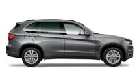 X5